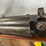 #4840-•-springfield-model-1898-30-40-krag-bolt-action-rifle,-sn:-135063-image-4