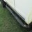 2007-hummer-h3-image-13