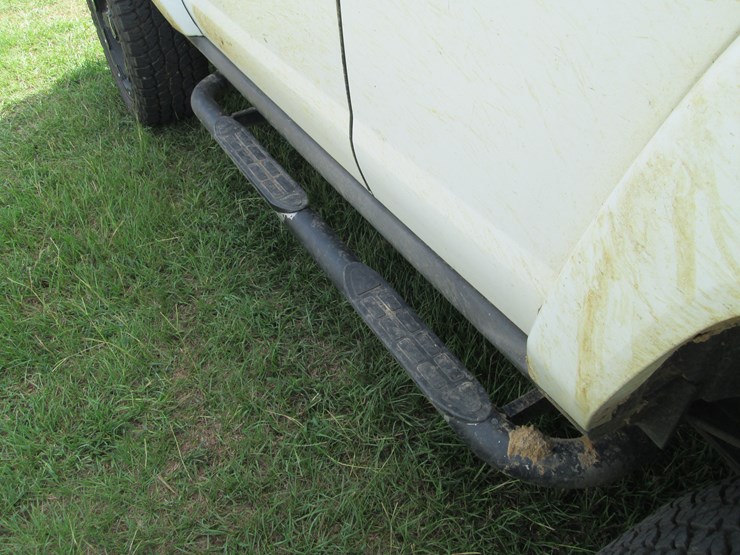 2007-hummer-h3-image-13