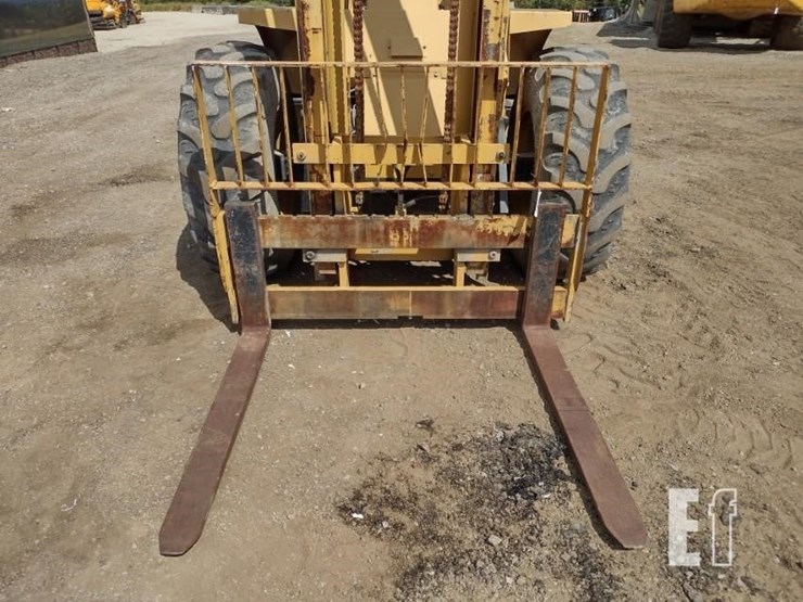 2020-harlo-hp8500-image-14