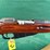 pw-arms-m44-7.62x54r-rifle-image-3