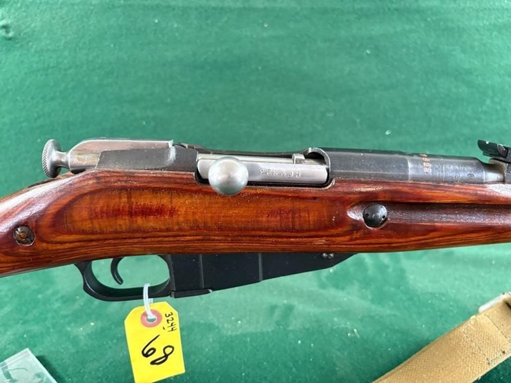 pw-arms-m44-7.62x54r-rifle-image-3