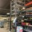 #165-•-steel-pallet-rack-image-2