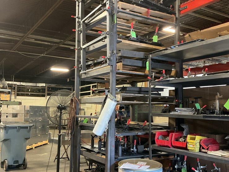 #165-•-steel-pallet-rack-image-2
