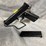 #4780-•-kimber-custom-1911-night-star-45-auto-pistol,-sn:-ky051985-image-23