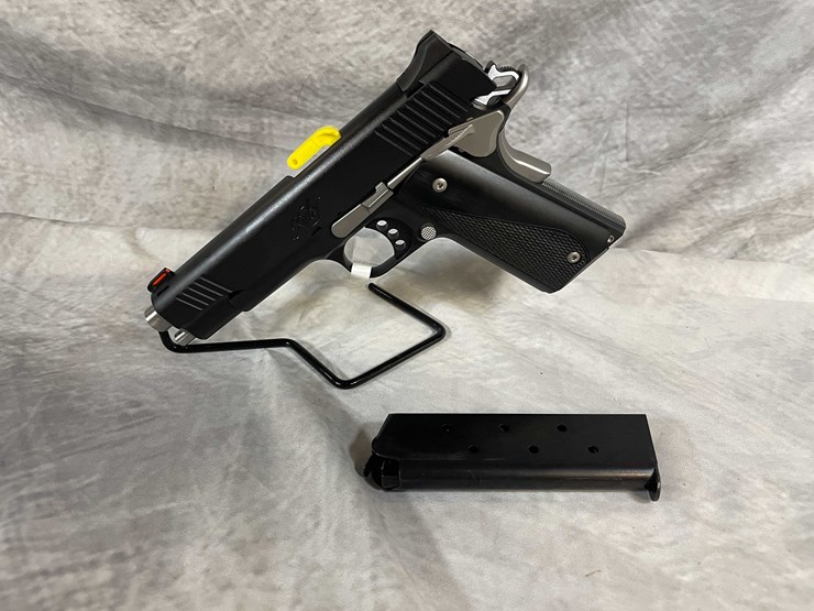 #4780-•-kimber-custom-1911-night-star-45-auto-pistol,-sn:-ky051985-image-23