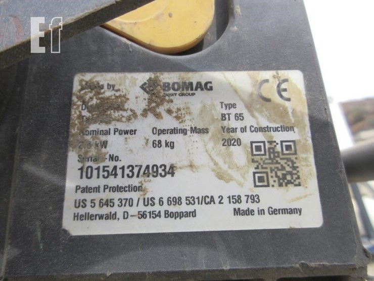 bomag-bt65-image-7