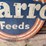 larro-feeds-image-4