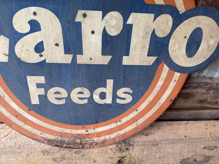 larro-feeds-image-4