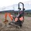 2018-kubota-k008-3-image-41