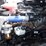 2021-freightliner-cascadia-126-image-20