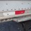 2012-stoughton-van-image-14