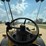 2021-deere-524p-image-25