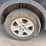 2013-ford-explorer-image-12