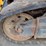 2022-deere-333g-image-29