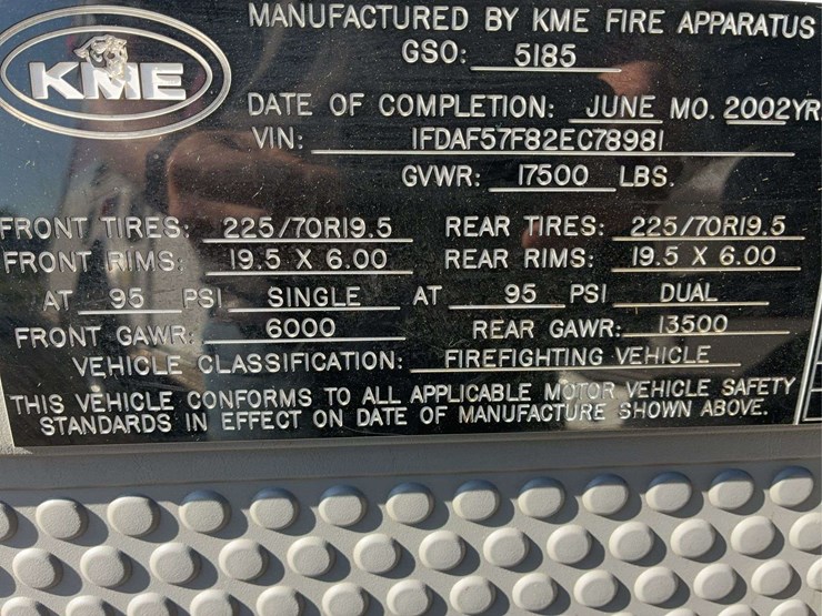 2002-ford-f550-image-32