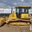 2017-komatsu-d39px-24-image-1
