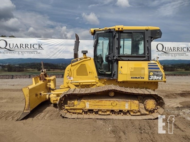 2017-komatsu-d39px-24-image-1