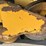 2018-caterpillar-299d2-xhp-image-14