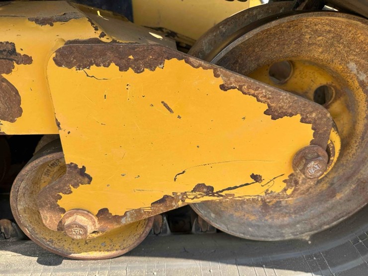 2018-caterpillar-299d2-xhp-image-14