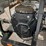 hydro-tek-ss35005vg-towable-steam-cleaner-image-19