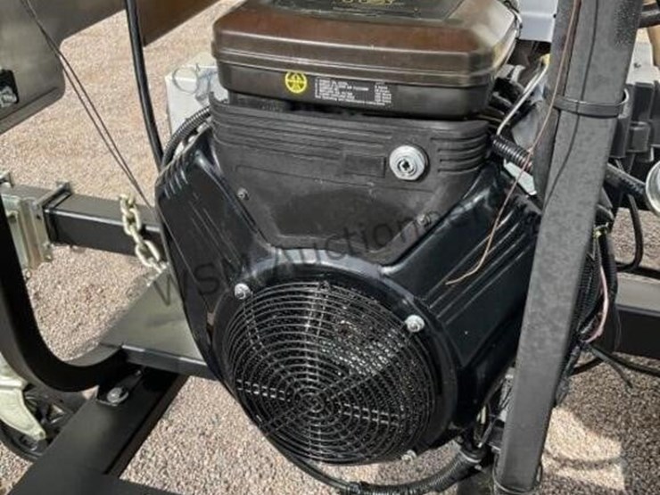 hydro-tek-ss35005vg-towable-steam-cleaner-image-19