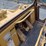 1995-caterpillar-963b-image-12