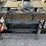 2025-giyi-hwg44-44in-wood-grappler-for-stand-up-image-5