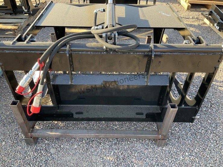 2025-giyi-hwg44-44in-wood-grappler-for-stand-up-image-5
