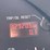 #6877-•-2000-chevy-camaro-z28-(has-wi-title)-(neenah,-wi)-image-68