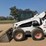 2016-bobcat-s770-image-1