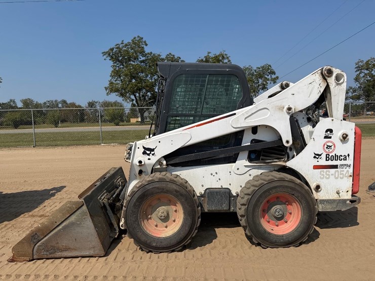 2016-bobcat-s770-image-1