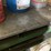 #160-•-steel-table-image-4