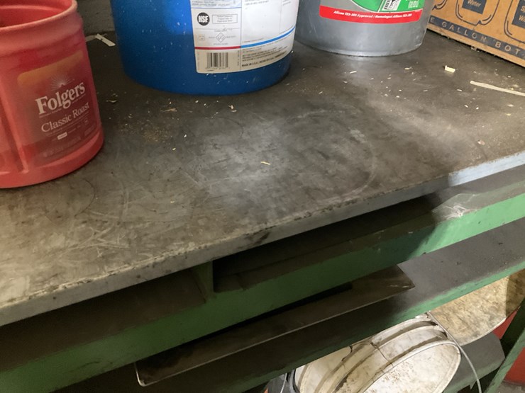 #160-•-steel-table-image-4