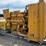 caterpillar-d379-image-4