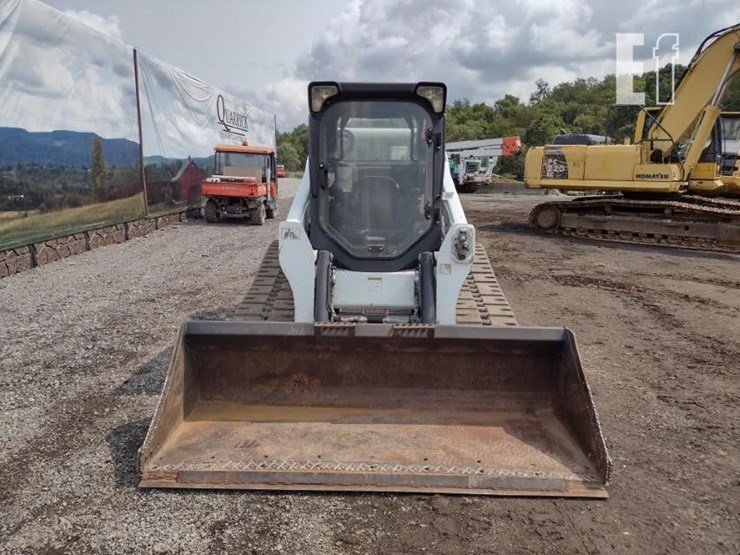 2012-bobcat-t750-image-2