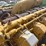 caterpillar-3512-image-6