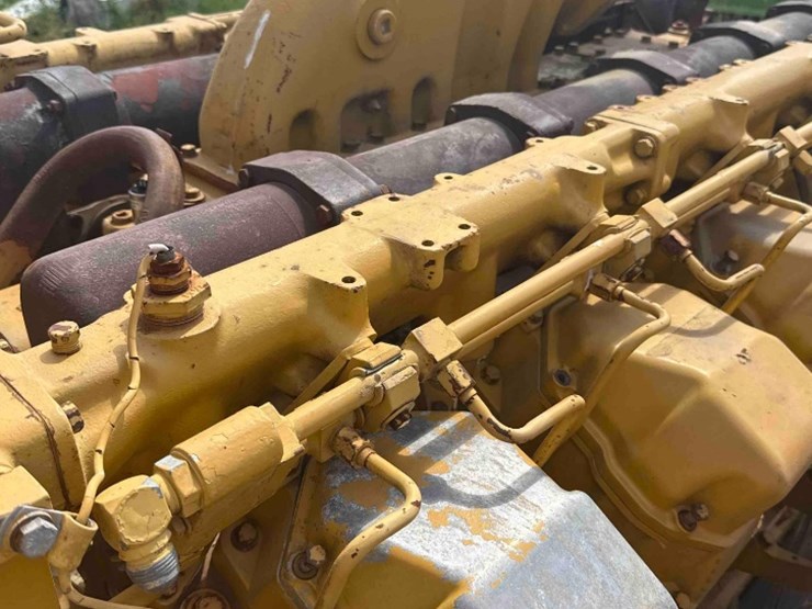 caterpillar-3512-image-6