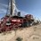 caterpillar-c15-image-19