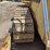 2004-komatsu-d65ex-15-image-39