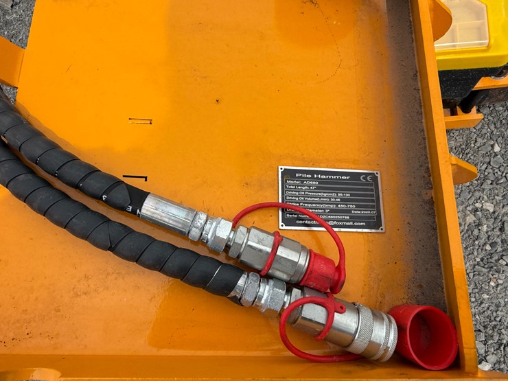 #2024-•-unused-giyi-47"-pile-hammer-adzc680250768-inv#-26344-image-11
