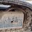 bobcat-e88-image-39