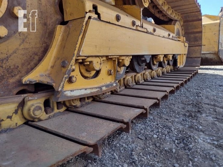 2022-deere-450k-image-35