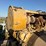 2001-caterpillar-3508-image-9