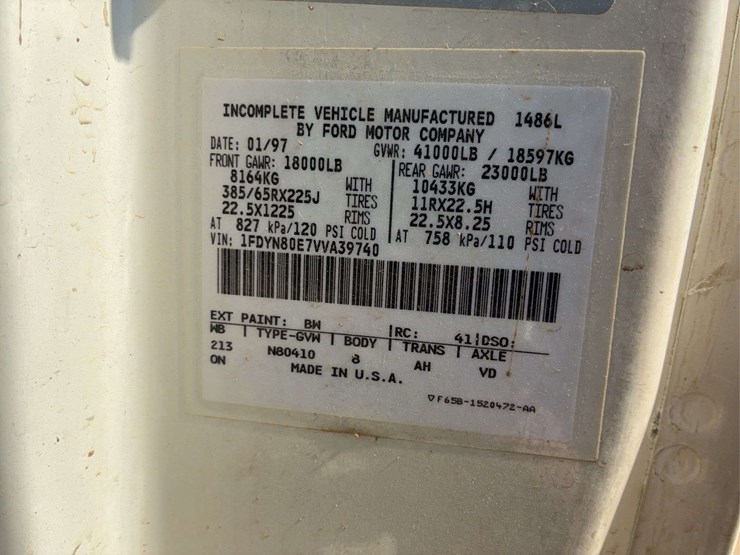 1997-ford-l8501-image-31