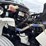 2012-freightliner-m2-digger-derrick-image-35