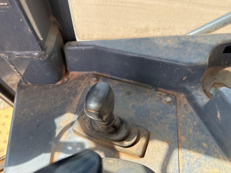 deere-850k-wlt-image-32