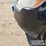2008-ford-edge-image-12