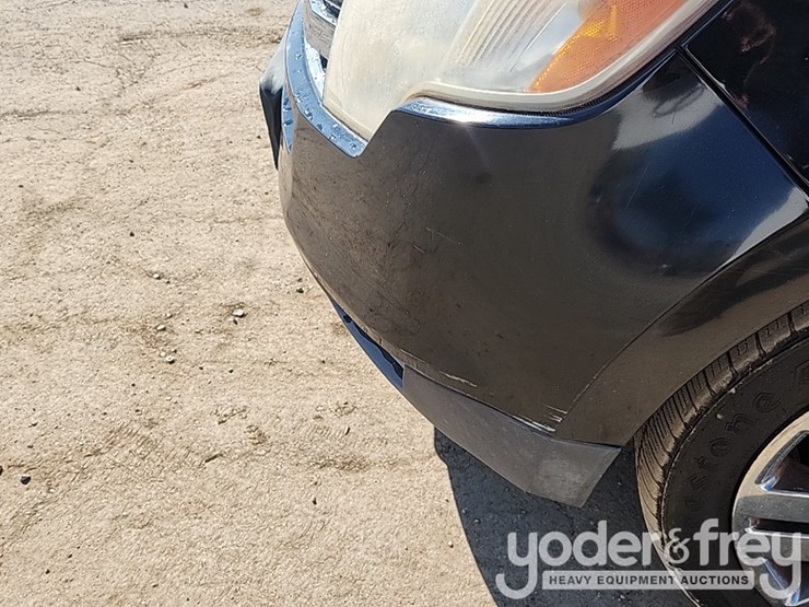 2008-ford-edge-image-12