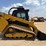 2020-caterpillar-299d3-xe-image-5